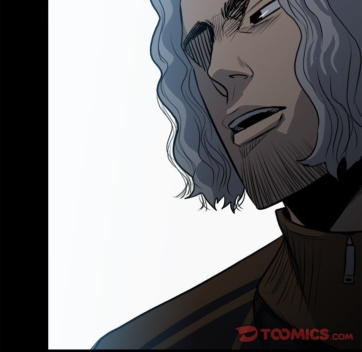 The Villain Manhwa - Chapter 127 Page 65