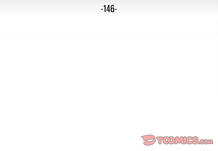 The Villain Manhwa - Chapter 146 Page 2