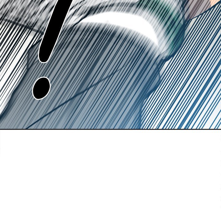 The Villain Manhwa - Chapter 146 Page 12