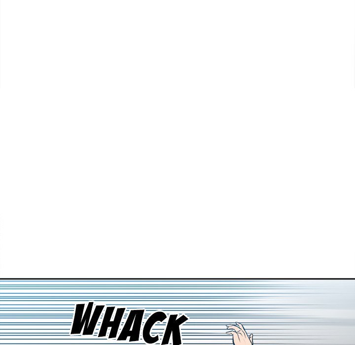 The Villain Manhwa - Chapter 146 Page 15