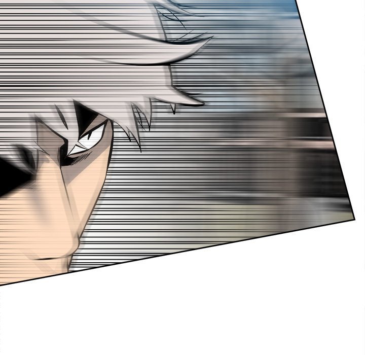 The Villain Manhwa - Chapter 146 Page 18