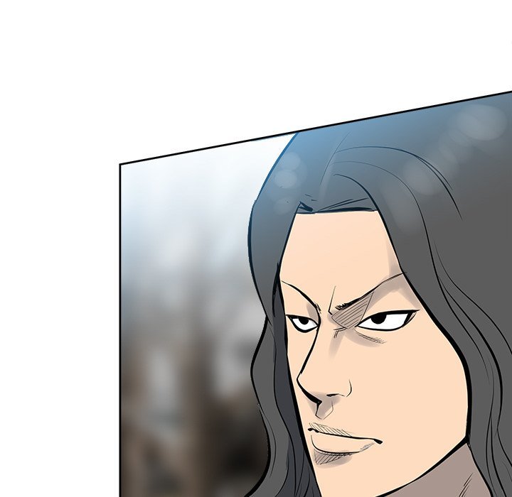 The Villain Manhwa - Chapter 146 Page 22