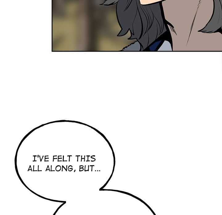 The Villain Manhwa - Chapter 146 Page 23