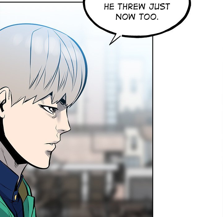 The Villain Manhwa - Chapter 146 Page 29