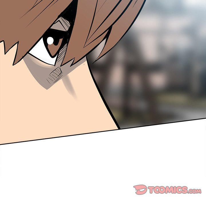 The Villain Manhwa - Chapter 146 Page 50