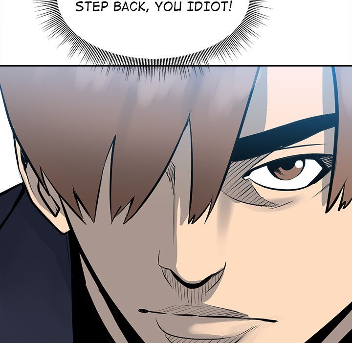 The Villain Manhwa - Chapter 146 Page 54