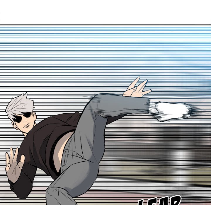 The Villain Manhwa - Chapter 146 Page 57