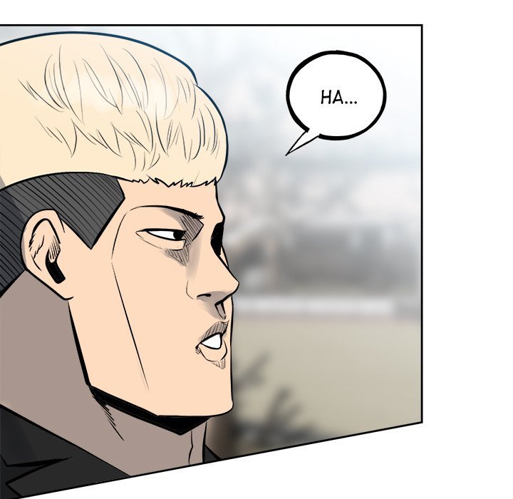 The Villain Manhwa - Chapter 146 Page 69