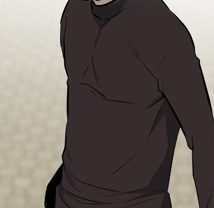 The Villain Manhwa - Chapter 146 Page 82