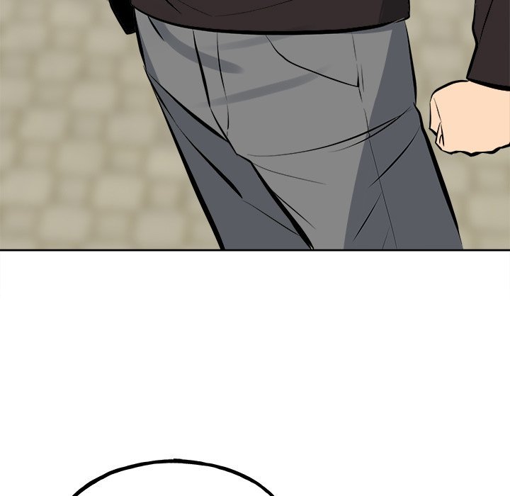 The Villain Manhwa - Chapter 146 Page 83