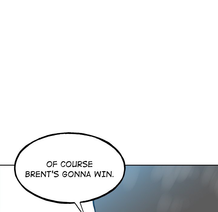 The Villain Manhwa - Chapter 146 Page 87