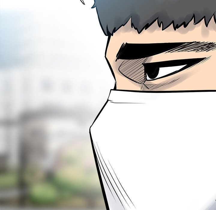 The Villain Manhwa - Chapter 146 Page 88