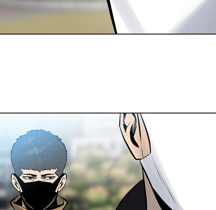 The Villain Manhwa - Chapter 146 Page 89