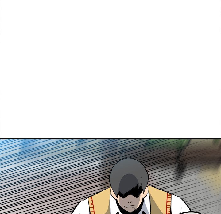 The Villain Manhwa - Chapter 146 Page 101