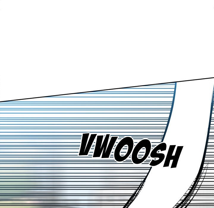 The Villain Manhwa - Chapter 146 Page 105