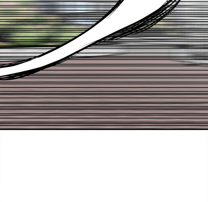 The Villain Manhwa - Chapter 146 Page 106