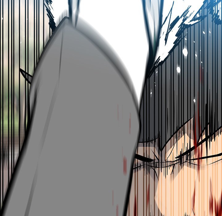 The Villain Manhwa - Chapter 146 Page 112