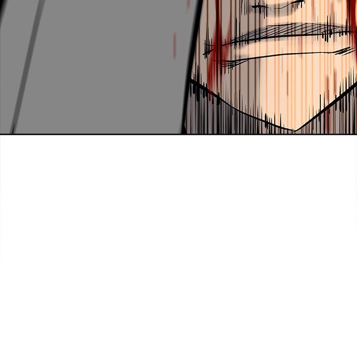 The Villain Manhwa - Chapter 146 Page 113