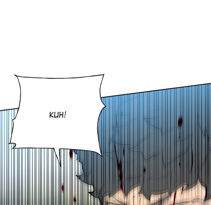 The Villain Manhwa - Chapter 146 Page 114