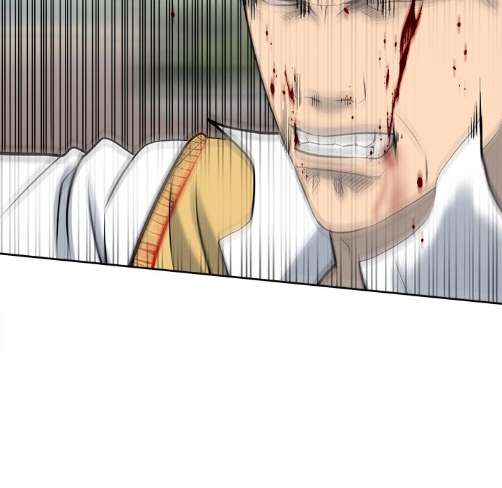 The Villain Manhwa - Chapter 146 Page 115