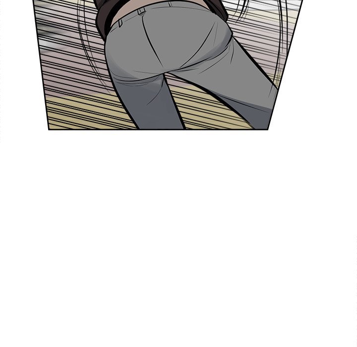 The Villain Manhwa - Chapter 146 Page 121