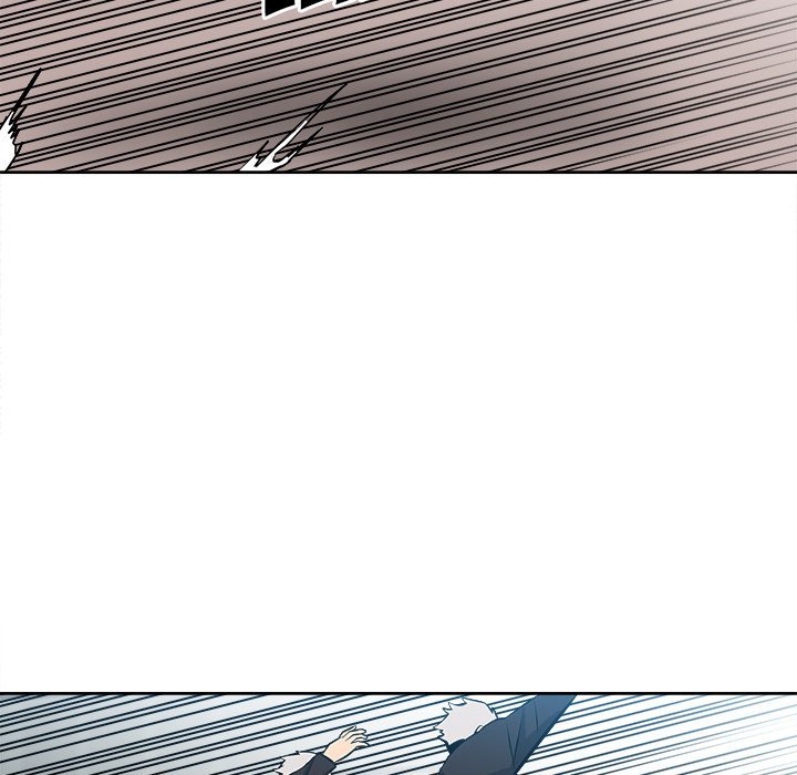 The Villain Manhwa - Chapter 146 Page 129