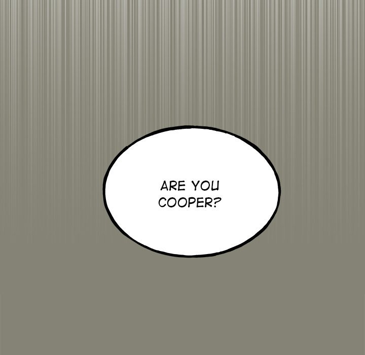 The Villain Manhwa - Chapter 146 Page 136