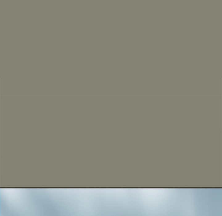 The Villain Manhwa - Chapter 146 Page 142