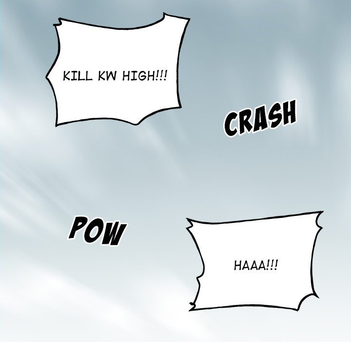 The Villain Manhwa - Chapter 146 Page 143