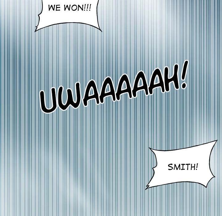 The Villain Manhwa - Chapter 146 Page 147