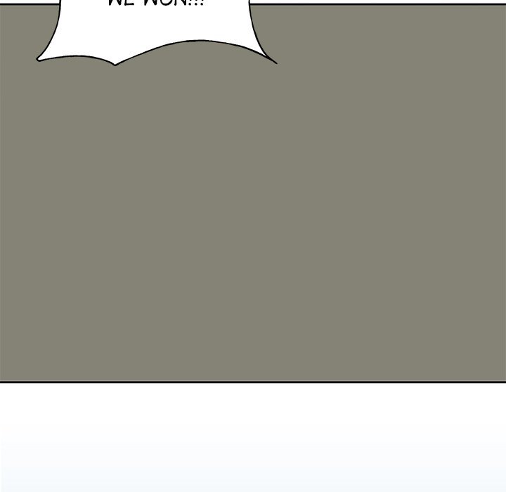 The Villain Manhwa - Chapter 146 Page 149