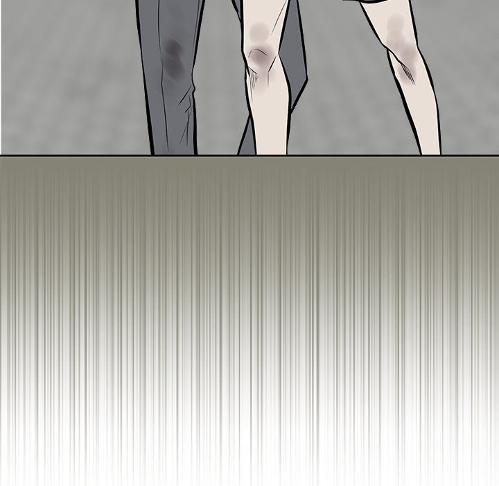 The Villain Manhwa - Chapter 146 Page 151