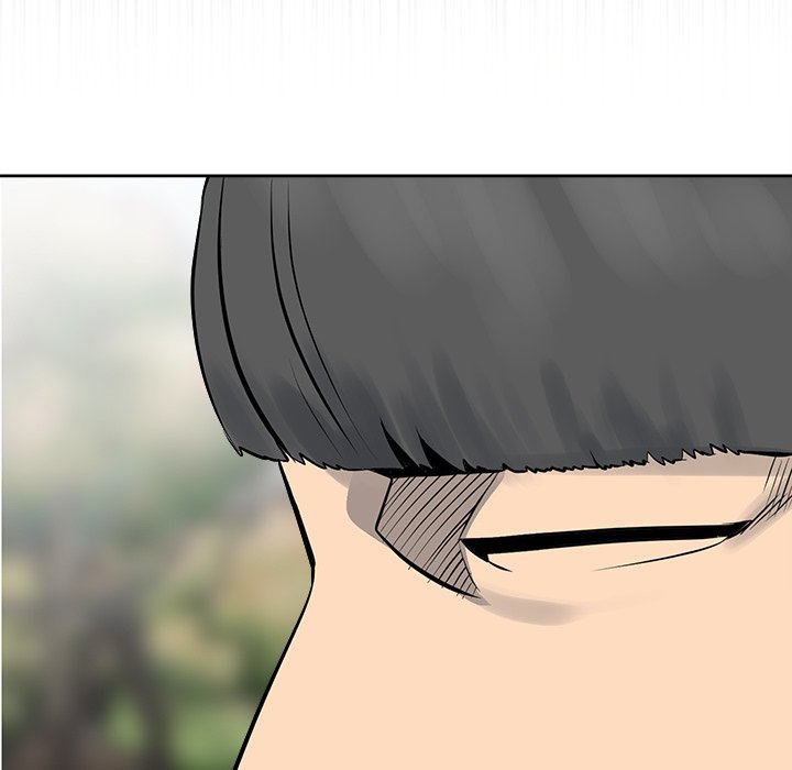 The Villain Manhwa - Chapter 146 Page 152