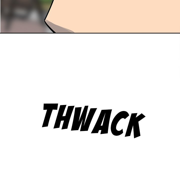 The Villain Manhwa - Chapter 146 Page 153