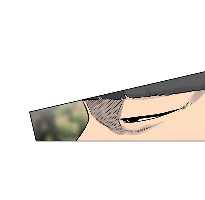 The Villain Manhwa - Chapter 146 Page 154