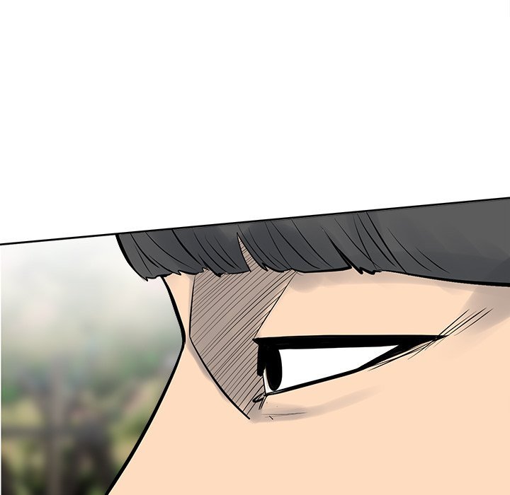 The Villain Manhwa - Chapter 146 Page 155