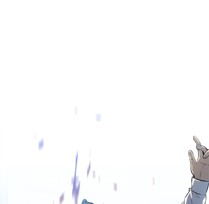 The Villain Manhwa - Chapter 146 Page 157