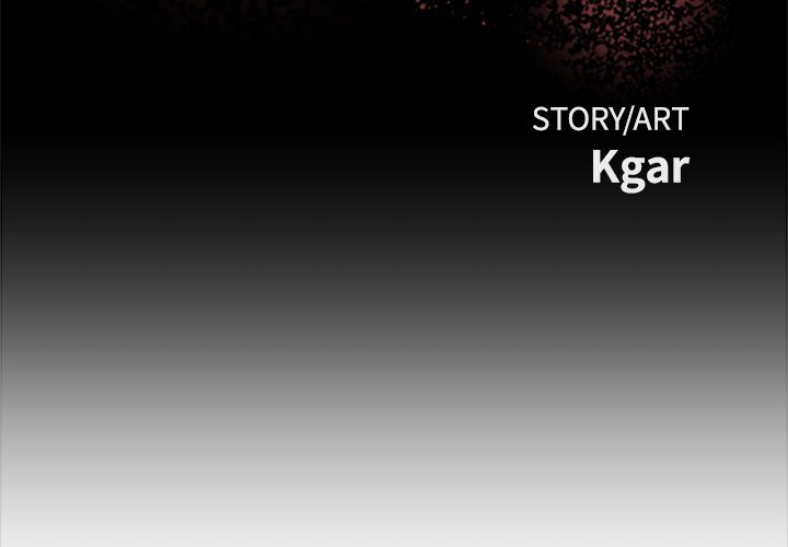 The Villain Manhwa - Chapter 160 Page 1