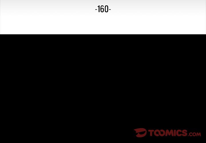 The Villain Manhwa - Chapter 160 Page 2