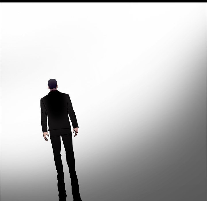 The Villain Manhwa - Chapter 160 Page 4