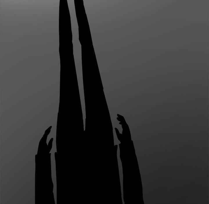 The Villain Manhwa - Chapter 160 Page 5