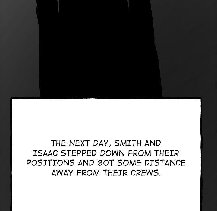 The Villain Manhwa - Chapter 160 Page 6