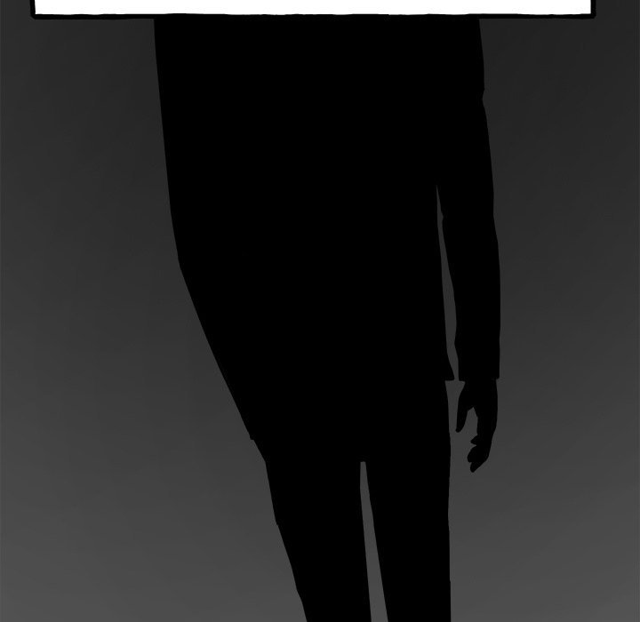 The Villain Manhwa - Chapter 160 Page 7