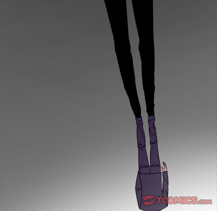 The Villain Manhwa - Chapter 160 Page 8