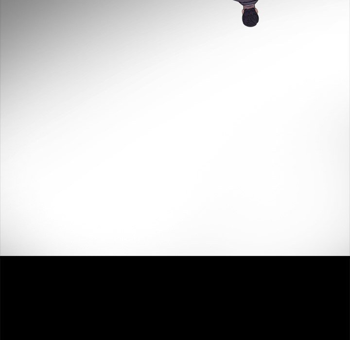 The Villain Manhwa - Chapter 160 Page 9