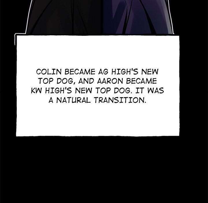 The Villain Manhwa - Chapter 160 Page 12