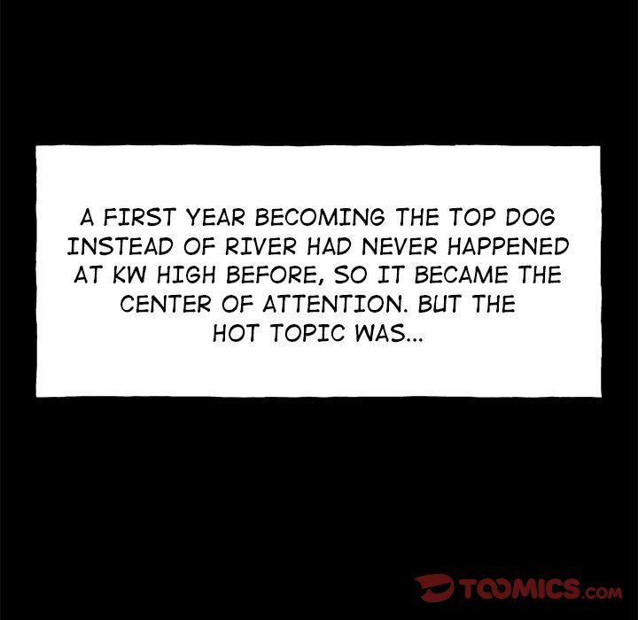 The Villain Manhwa - Chapter 160 Page 14