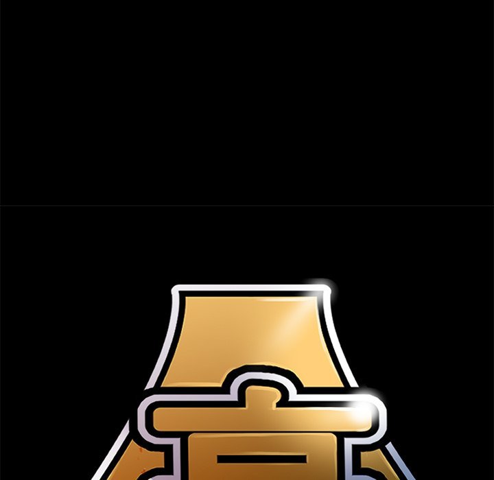 The Villain Manhwa - Chapter 160 Page 15