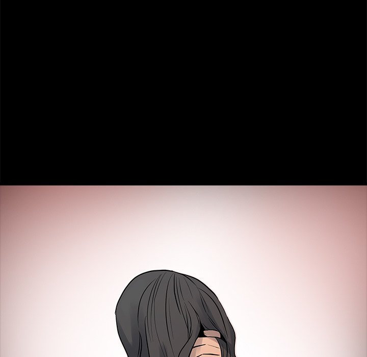 The Villain Manhwa - Chapter 160 Page 17