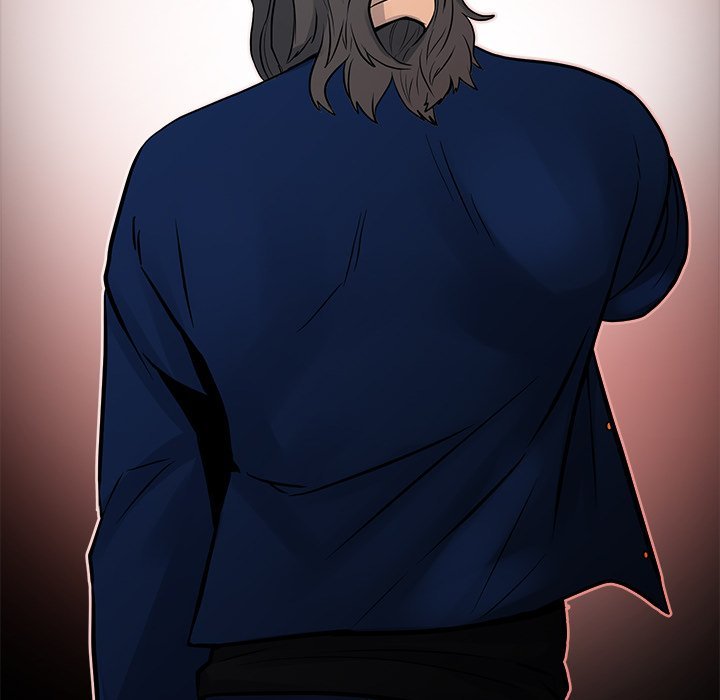 The Villain Manhwa - Chapter 160 Page 18